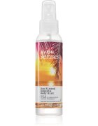 Avon Senses Sun Kissed Sunsets osvežujoče pršilo za telo 100 ml