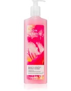 Avon Senses Sweet & Joyful vlažilen gel za prhanje 720 ml