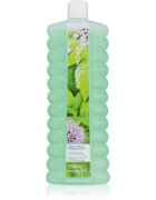 Avon Senses Water Mint & Cucumber Scent pena za kopel 1000 ml