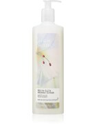Avon Senses White Lily & Musk spodbujajoča krema za prhanje 720 ml