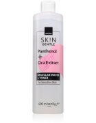 Avon Sk!n Gentle micelarna voda 2 v 1 400 ml