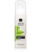 Avon Sk!n Mattify čistilna pena 150 ml