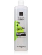 Avon Sk!n Mattify micelarna voda 2 v 1 400 ml