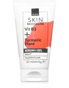 Avon Sk!n Revitalise dnevna krema 2 v 1 50 ml
