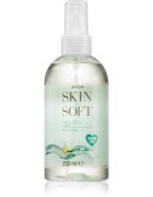 Avon Skin So Soft jojobino olje v pršilu 250 ml