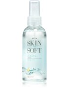Avon Skin So Soft pršilo za telo z jojobinim oljem za ženske 150 ml