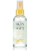 Avon Skin So Soft samoporjavitveno pršilo za telo 150 ml