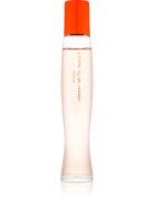 Avon Summer White Sunset toaletna voda za ženske 50 ml