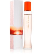 Avon Summer White Sunset toaletna voda za ženske 50 ml