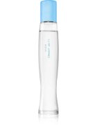 Avon Summer White toaletna voda za ženske 50 ml