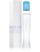 Avon Summer White toaletna voda za ženske 50 ml