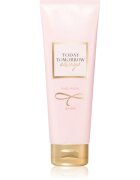 Avon Today Tomorrow Always Always parfumirani losjon za telo za ženske 125 ml