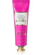 Avon Today Tomorrow Always Everlasting krema za roke za ženske 30 ml