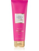 Avon Today Tomorrow Always Everlasting parfumirani losjon za telo za ženske 125 ml