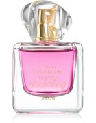 Avon Today Tomorrow Always Everlasting parfumska voda za ženske 50 ml