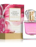 Avon Today Tomorrow Always Everlasting parfumska voda za ženske 50 ml