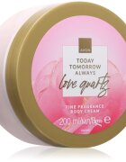 Avon Today Tomorrow Always Love Quartz krema za telo 200 ml