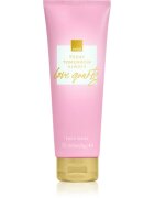 Avon Today Tomorrow Always Love Quartz maska za obraz 75 ml