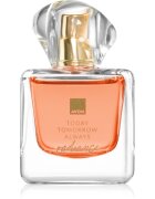 Avon Today Tomorrow Always Radiance parfumska voda za ženske 50 ml