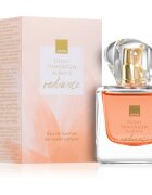 Avon Today Tomorrow Always Radiance parfumska voda za ženske 50 ml