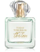 Avon Today Tomorrow Always This Love parfumska voda za ženske 100 ml