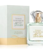 Avon Today Tomorrow Always This Love parfumska voda za ženske 100 ml