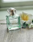 Avon Today Tomorrow Always This Love parfumska voda za ženske 100 ml
