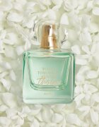 Avon Today Tomorrow Always This Love parfumska voda za ženske 50 ml
