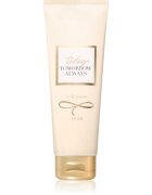 Avon Today Tomorrow Always Today parfumirani losjon za telo za ženske 125 ml