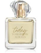Avon Today Tomorrow Always Today parfumska voda za ženske 100 ml