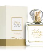 Avon Today Tomorrow Always Today parfumska voda za ženske 100 ml