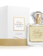 Avon Today Tomorrow Always Today parfumska voda za ženske 100 ml