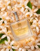 Avon Today Tomorrow Always Today parfumska voda za ženske 100 ml