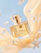 Avon Today Tomorrow Always Today parfumska voda za ženske 100 ml
