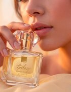 Avon Today Tomorrow Always Today parfumska voda za ženske 100 ml