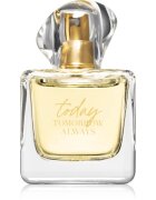 Avon Today Tomorrow Always Today parfumska voda za ženske 50 ml