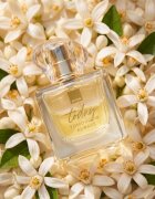 Avon Today Tomorrow Always Today parfumska voda za ženske 50 ml