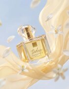 Avon Today Tomorrow Always Today parfumska voda za ženske 50 ml