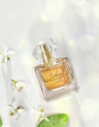 Avon Today Tomorrow Always Today parfumska voda za ženske 50 ml
