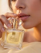 Avon Today Tomorrow Always Today parfumska voda za ženske 50 ml