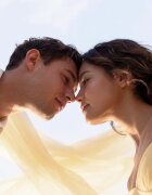 Avon Today Tomorrow Always Today parfumska voda za ženske 50 ml