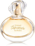 Avon Today Tomorrow Always Tomorrow parfumska voda za ženske 50 ml