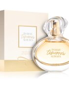 Avon Today Tomorrow Always Tomorrow parfumska voda za ženske 50 ml