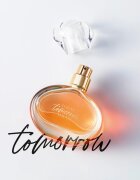 Avon Today Tomorrow Always Tomorrow parfumska voda za ženske 50 ml