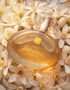 Avon Today Tomorrow Always Tomorrow parfumska voda za ženske 50 ml