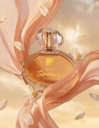Avon Today Tomorrow Always Tomorrow parfumska voda za ženske 50 ml