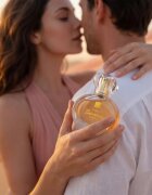 Avon Today Tomorrow Always Tomorrow parfumska voda za ženske 50 ml