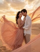 Avon Today Tomorrow Always Tomorrow parfumska voda za ženske 50 ml