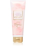 Avon Today Tomorrow Always Wonder parfumirani losjon za telo za ženske 125 ml