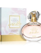 Avon Today Tomorrow Always Wonder parfumska voda za ženske 50 ml